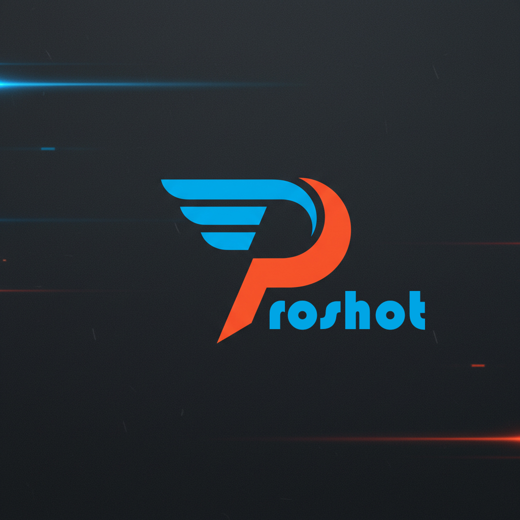 ProShot